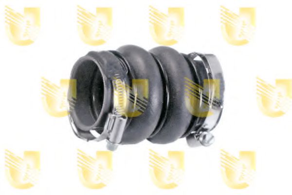Furtun ear supraalimentare