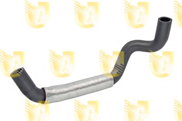 Furtun radiator