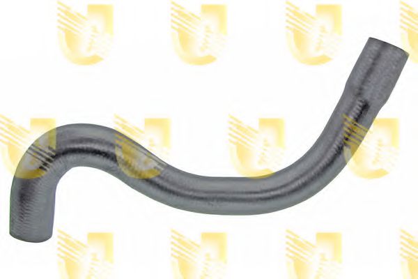 Furtun radiator