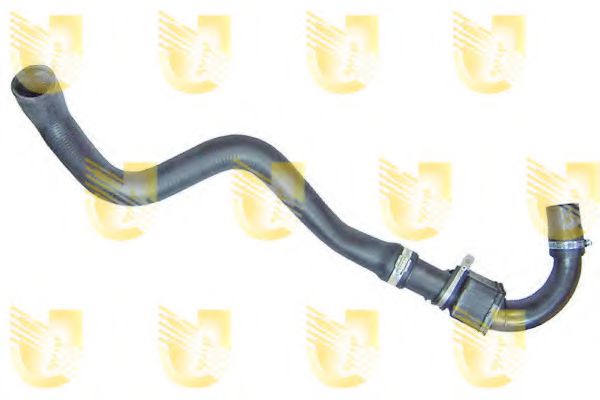 Furtun ear supraalimentare