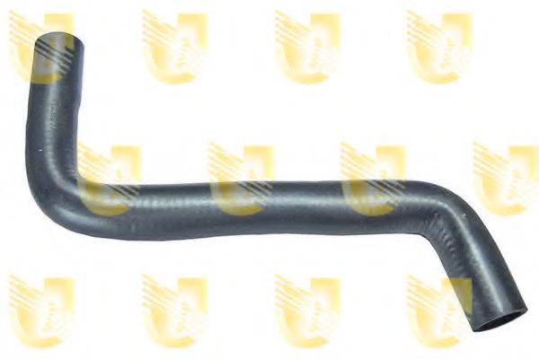 Furtun radiator