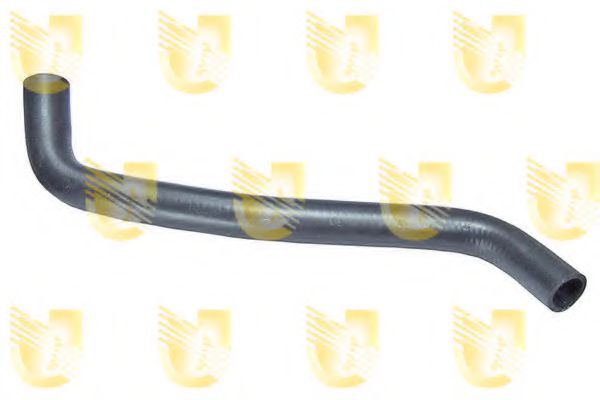 Furtun radiator