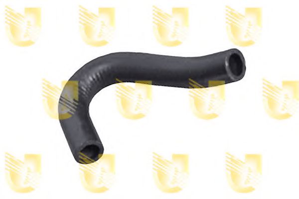Furtun radiator