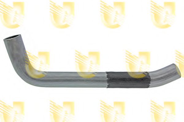 Furtun radiator
