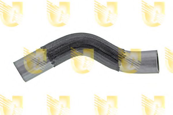 Furtun radiator