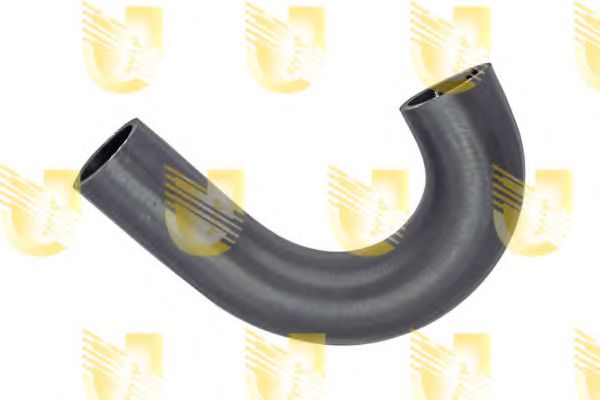 Furtun radiator