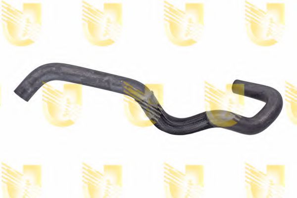 Furtun radiator