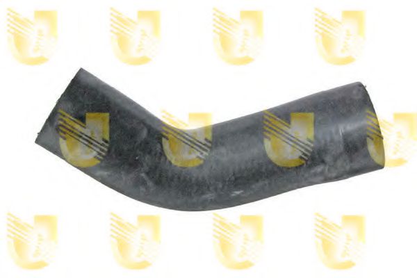 Furtun ear supraalimentare