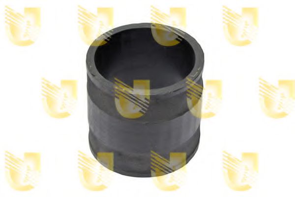 Furtun ear supraalimentare