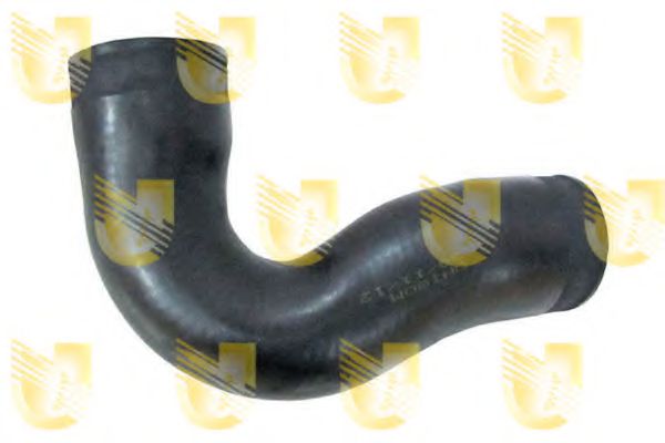 Furtun ear supraalimentare