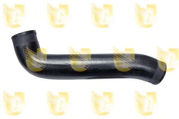 Furtun ear supraalimentare