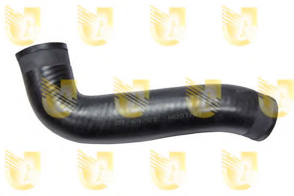 Furtun ear supraalimentare