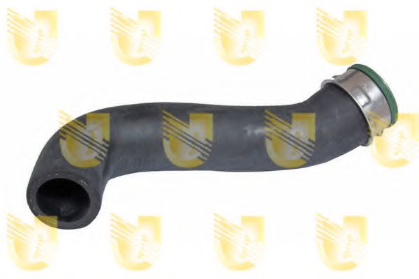 Furtun ear supraalimentare