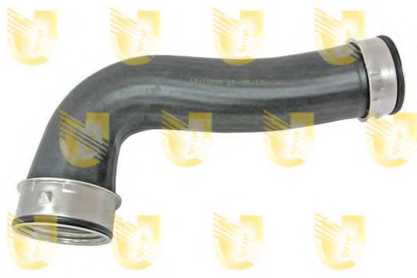 Furtun ear supraalimentare