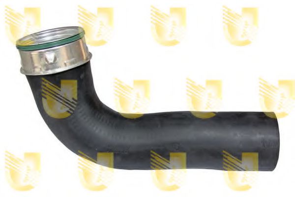 Furtun ear supraalimentare