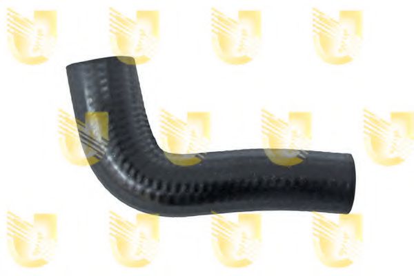 Furtun radiator