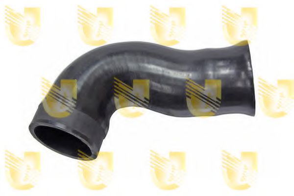 Furtun ear supraalimentare