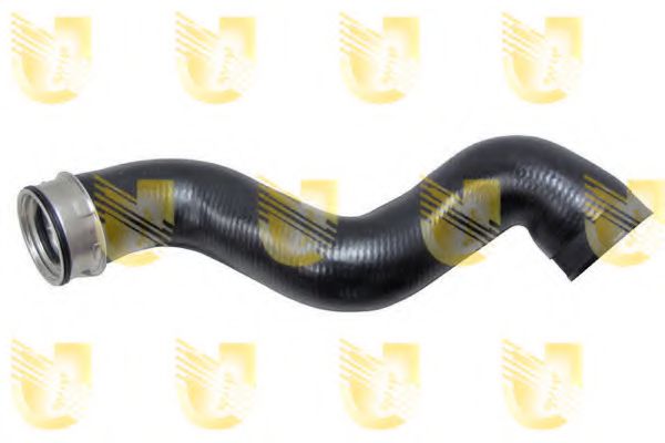 Furtun ear supraalimentare
