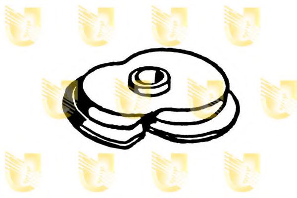 Capac protectie, fisa bujie aprindere