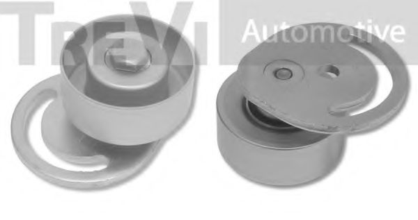 rola intinzator,curea transmisie