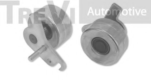 rola intinzator,curea transmisie