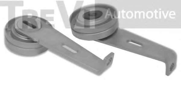 rola intinzator,curea transmisie