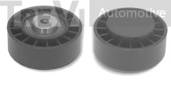 rola intinzator,curea transmisie