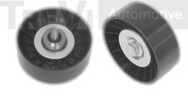 rola intinzator,curea transmisie