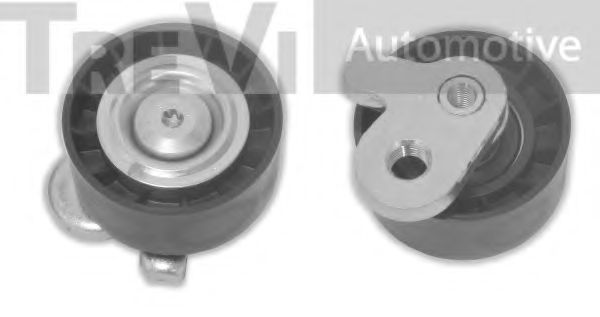 rola intinzator,curea transmisie