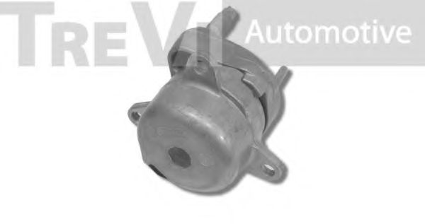 Intinzator curea, curea distributie