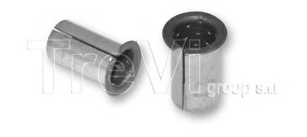 Set reparatie, brat tensionare curea trapezoidala