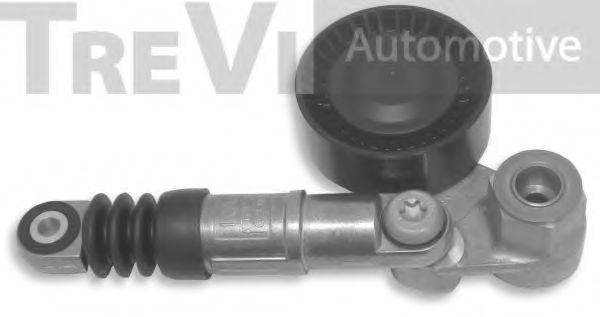 intinzator,curea transmisie