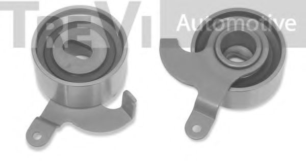 rola intinzator,curea distributie