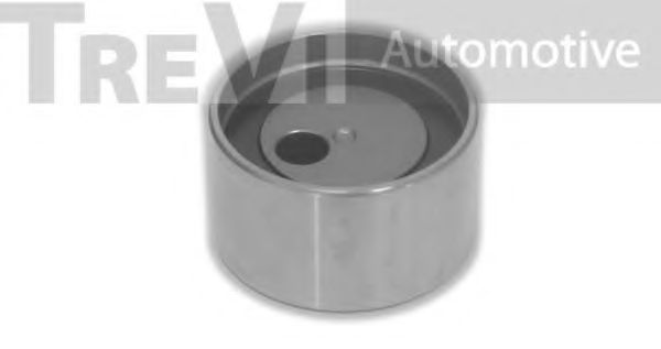 rola intinzator,curea distributie