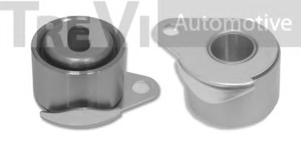 rola intinzator,curea distributie