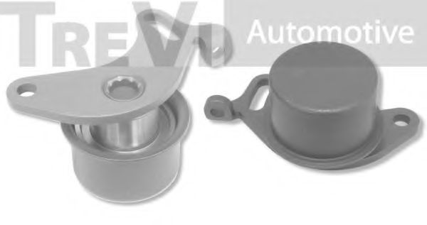 rola intinzator,curea distributie