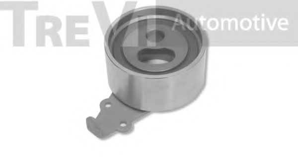 rola intinzator,curea distributie