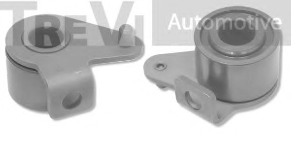 rola intinzator,curea distributie