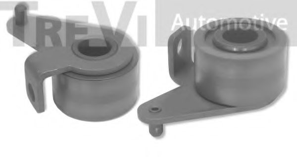 rola intinzator,curea distributie
