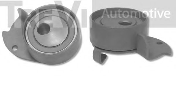 rola intinzator,curea distributie