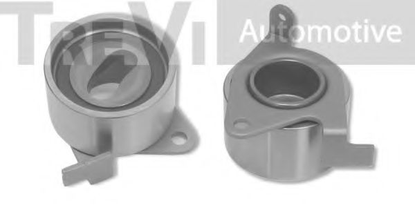 rola intinzator,curea distributie