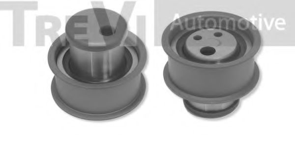 rola intinzator,curea distributie