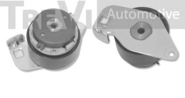 rola intinzator,curea distributie