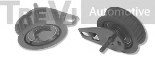 rola intinzator,curea distributie