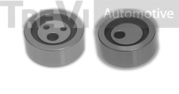 rola intinzator,curea distributie