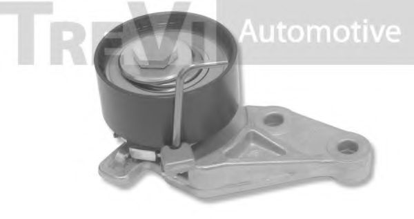 rola intinzator,curea distributie