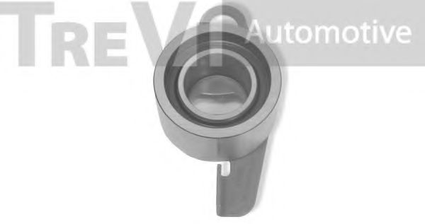 rola intinzator,curea distributie