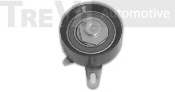 rola intinzator,curea distributie