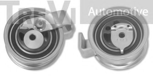 rola intinzator,curea distributie