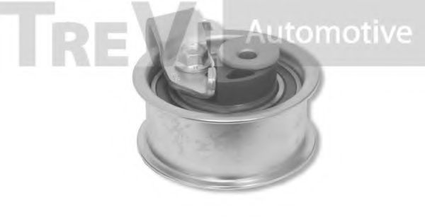rola intinzator,curea distributie
